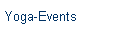 Yoga-Events