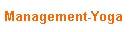 Management-Yoga