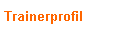 Trainerprofil